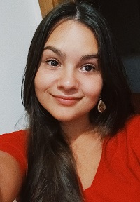 fotografia associado