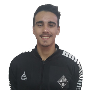 fotografia associado