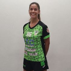 fotografia associado