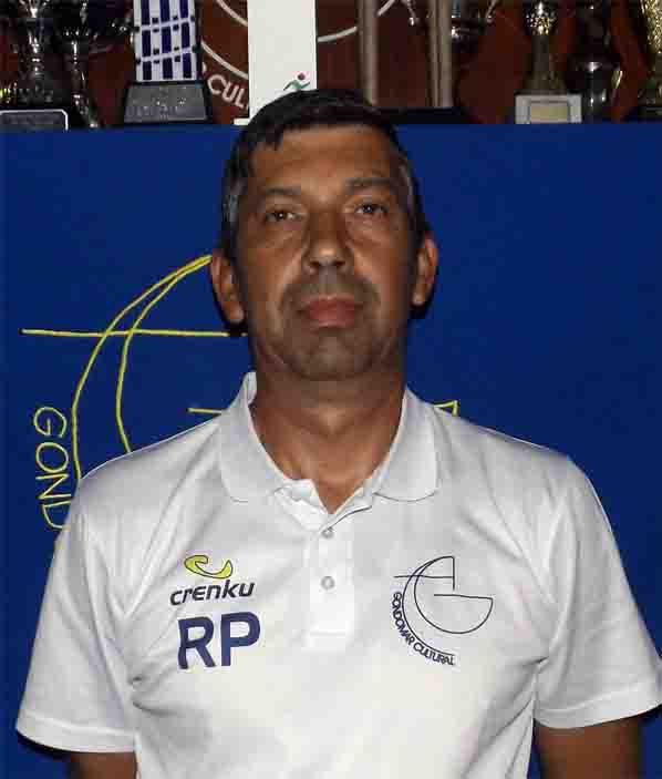 fotografia associado