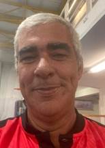 fotografia associado