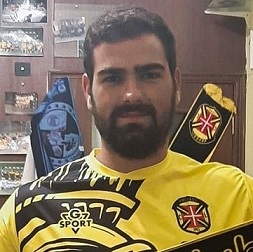 fotografia associado