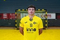 fotografia associado