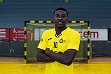 fotografia associado