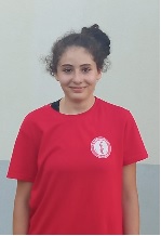 fotografia associado