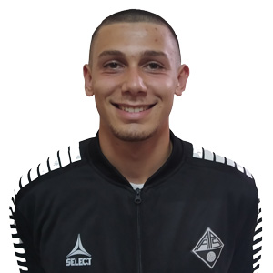 fotografia associado