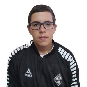 fotografia associado