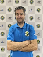 fotografia associado