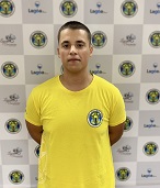 fotografia associado