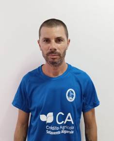 fotografia associado