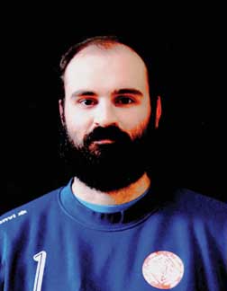 fotografia associado