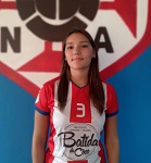 fotografia associado