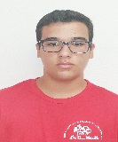 fotografia associado