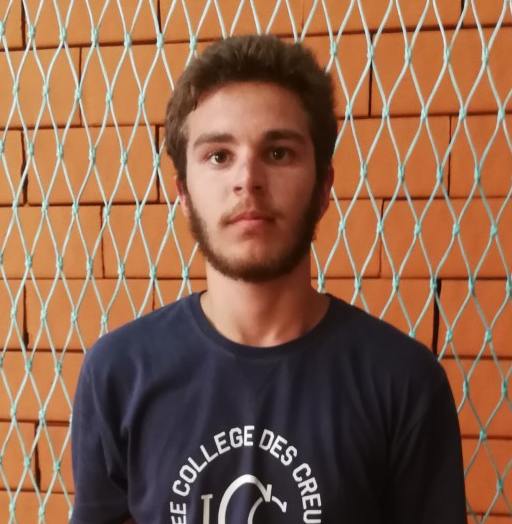 fotografia associado