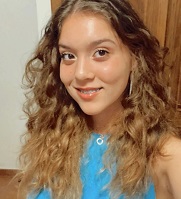 fotografia associado