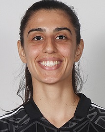 fotografia associado