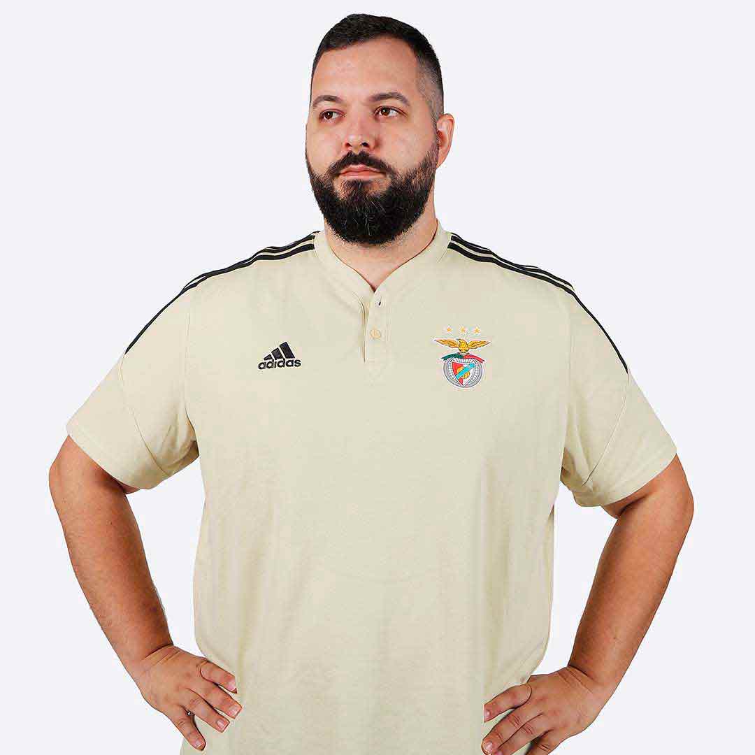 fotografia associado