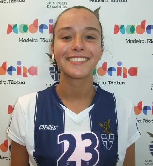 fotografia associado