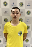 fotografia associado