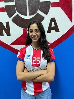 fotografia associado