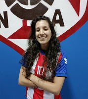 fotografia associado