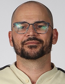 fotografia associado