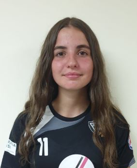 fotografia associado