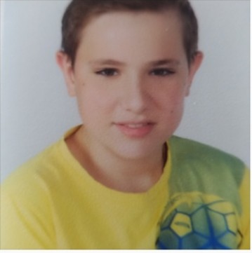 fotografia associado