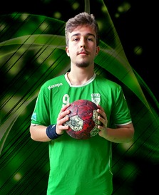 fotografia associado