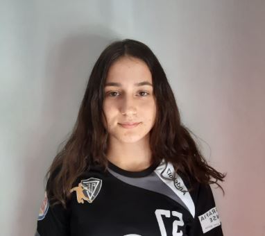 fotografia associado