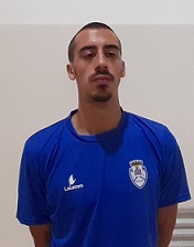 fotografia associado