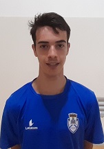 fotografia associado