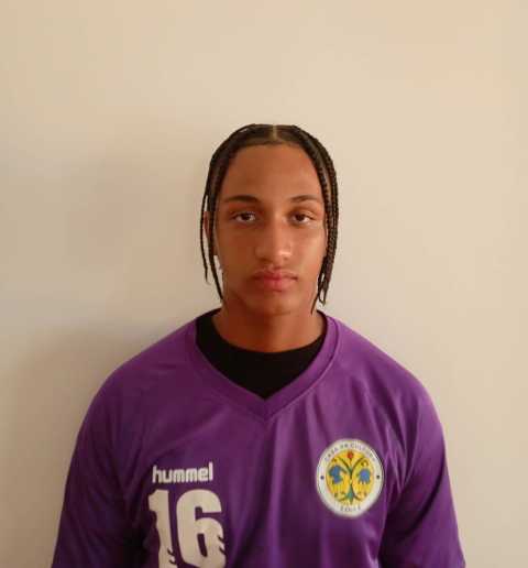 fotografia associado