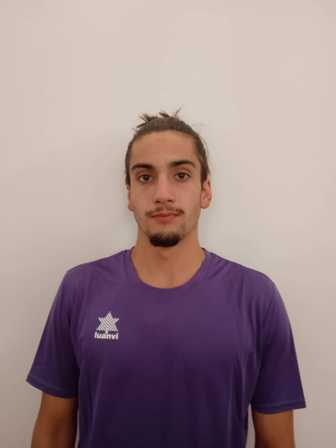 fotografia associado