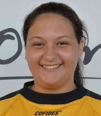 fotografia associado