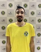 fotografia associado