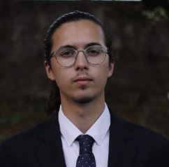 fotografia associado