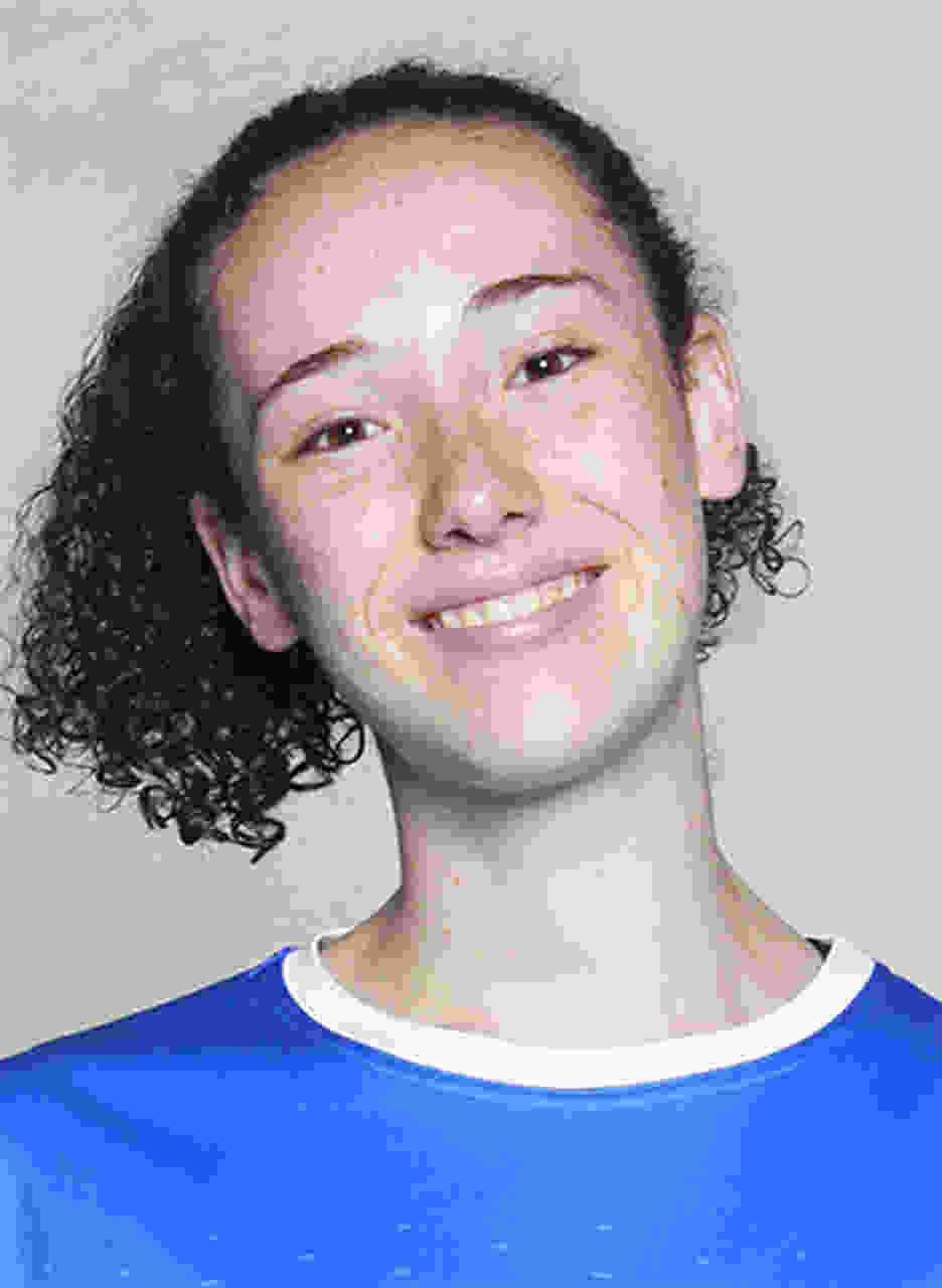 fotografia associado