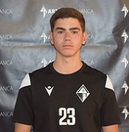 fotografia associado