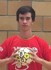 fotografia associado