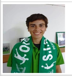 fotografia associado