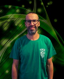 fotografia associado