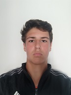 fotografia associado