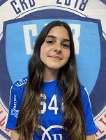 fotografia associado