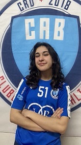 fotografia associado