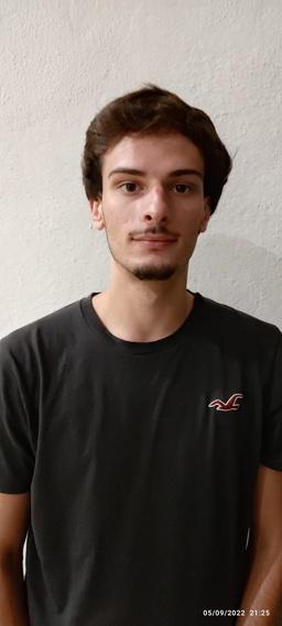 fotografia associado