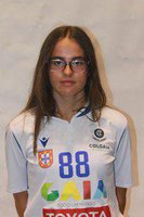 fotografia associado