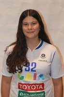 fotografia associado