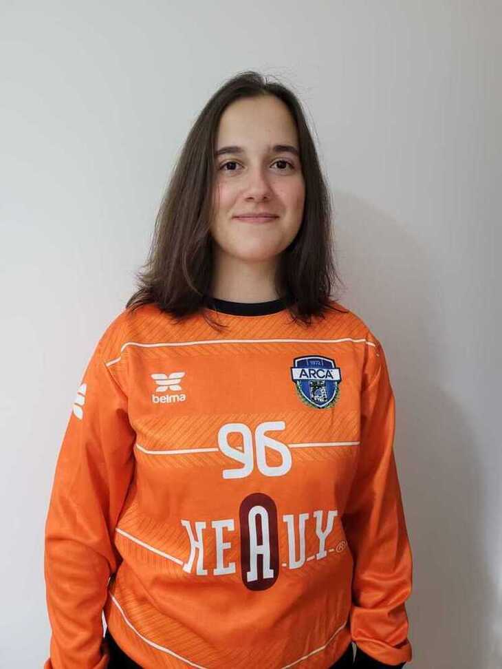 fotografia associado