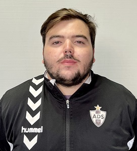 fotografia associado